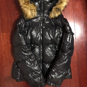 Women’s S13 Jacket - Very Light & Warm